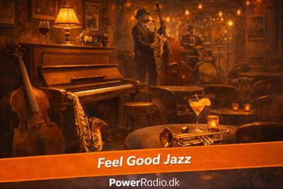 Jazz