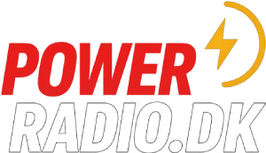 PowerRadio